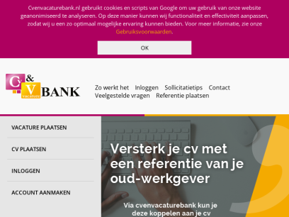cvenvacaturebank.nl.png