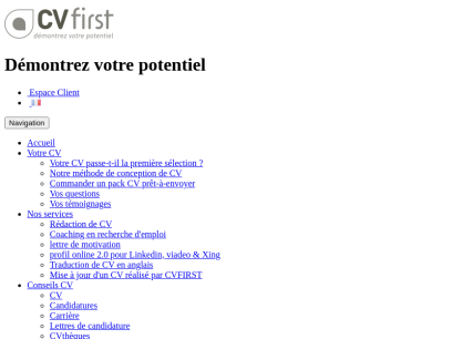 cvfirst.fr.png
