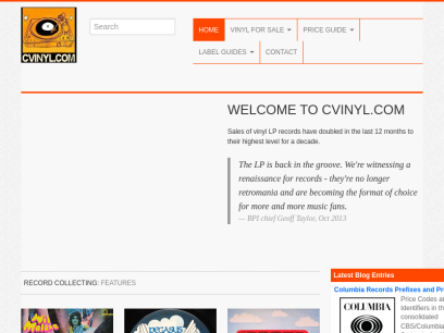 cvinyl.com.png