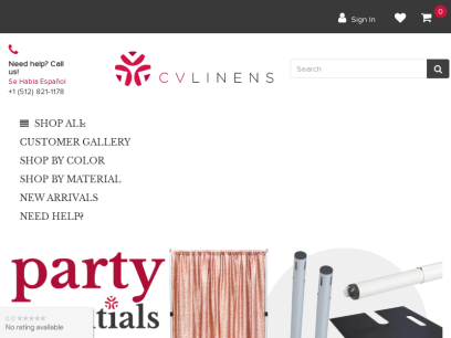 cvlinens.com.png