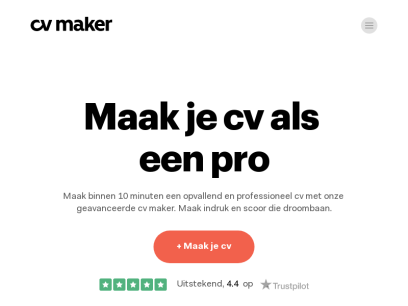 cvmaker.nl.png