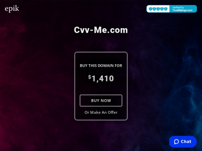 cvv-me.com.png