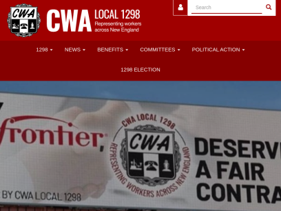 cwa1298.org.png