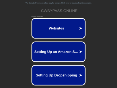 cwbypass.online.png
