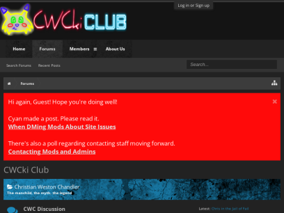 cwcki.club.png