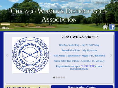 cwdga.org.png