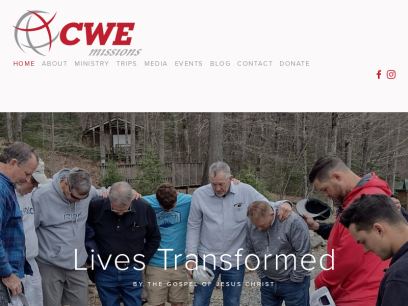 cwe-missions.org.png