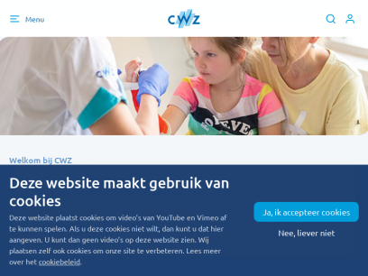 cwz.nl.png