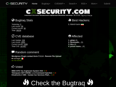 cxsecurity.com.png