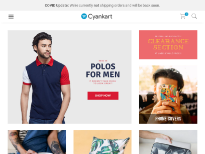 cyankart.com.png