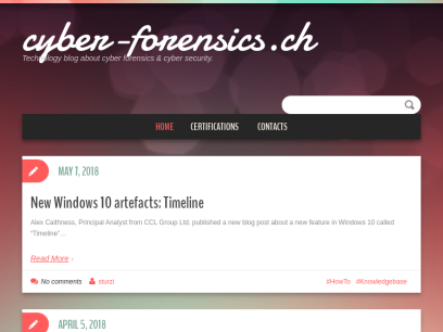cyber-forensics.ch.png