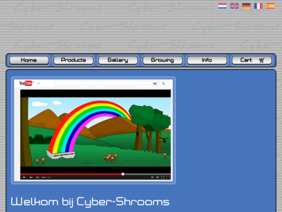 cyber-shrooms.com.png