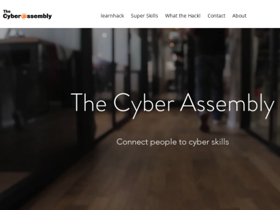 cyberassembly.co.png