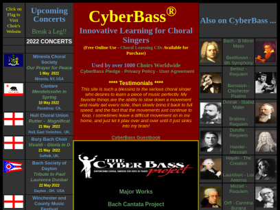 cyberbass.com.png