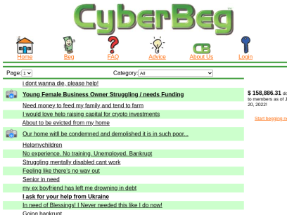 cyberbeg.com.png