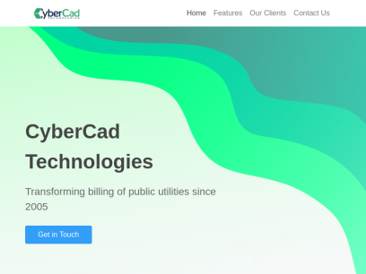 cybercadtechnologies.com.png