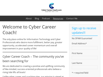 cybercareercoach.com.png