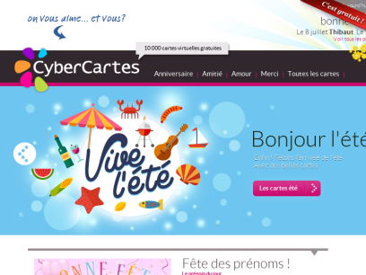 cybercartes.com.png