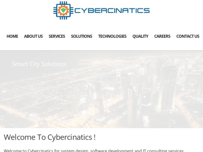 cybercinatics.com.png