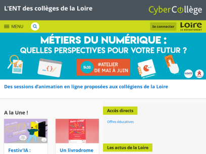 cybercolleges42.fr.png