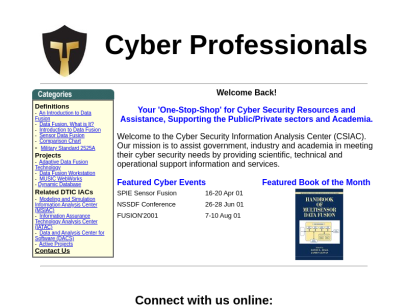 cyberdefenders.com.png