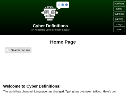 cyberdefinitions.com.png