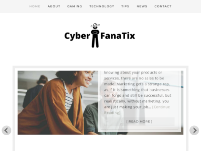 cyberfanatix.com.png