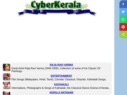 cyberkerala.com.png