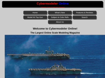 cybermodeler.com.png