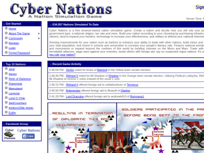 cybernations.net.png