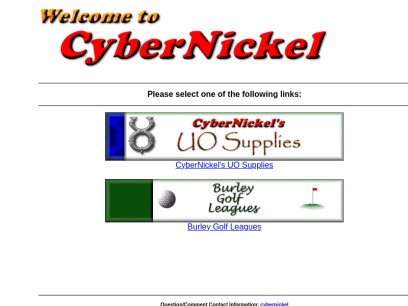 cybernickel.com.png