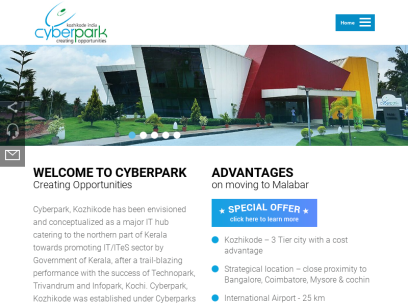 cyberparkkerala.org.png