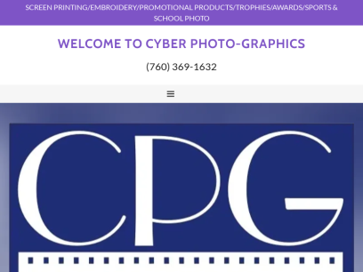 cyberphoto-graphics.com.png