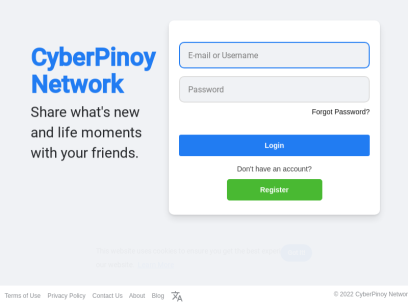 cyberpinoy.net.png