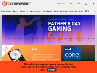 cyberpowerpc.com.png