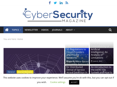 cybersecurity-magazine.com.png