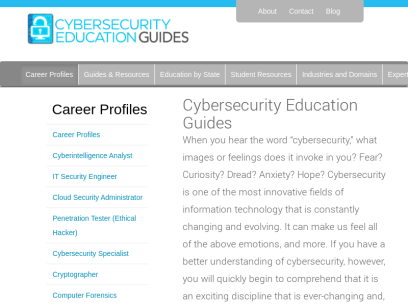 cybersecurityeducationguides.org.png