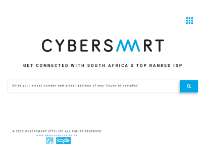 cybersmart.co.za.png