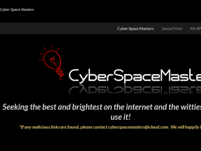 cyberspacemasters.com.png