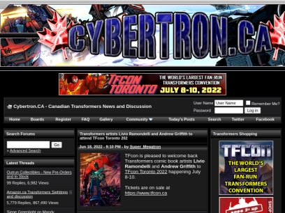 cybertron.ca.png
