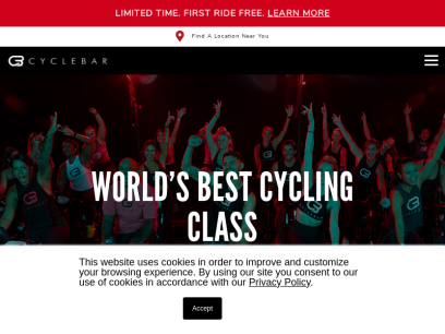 cyclebar.com.png