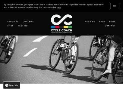 cyclecoach.com.png
