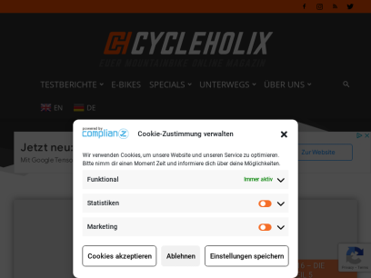 cycleholix.de.png