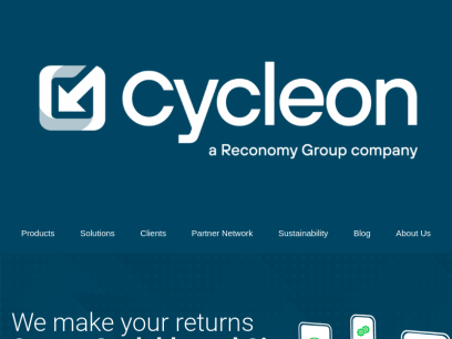 cycleon-revlog.com.png