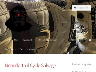 cyclesalvage.com.png