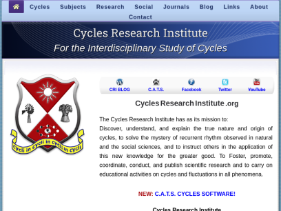 cyclesresearchinstitute.org.png