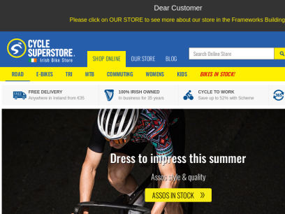 cyclesuperstore.ie.png