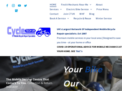 cycletechuk.co.uk.png