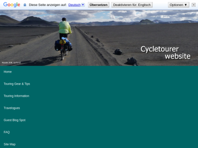cycletourer.co.uk.png
