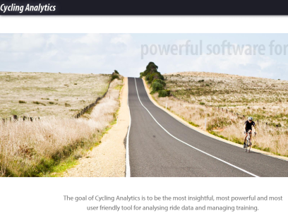 cyclinganalytics.com.png